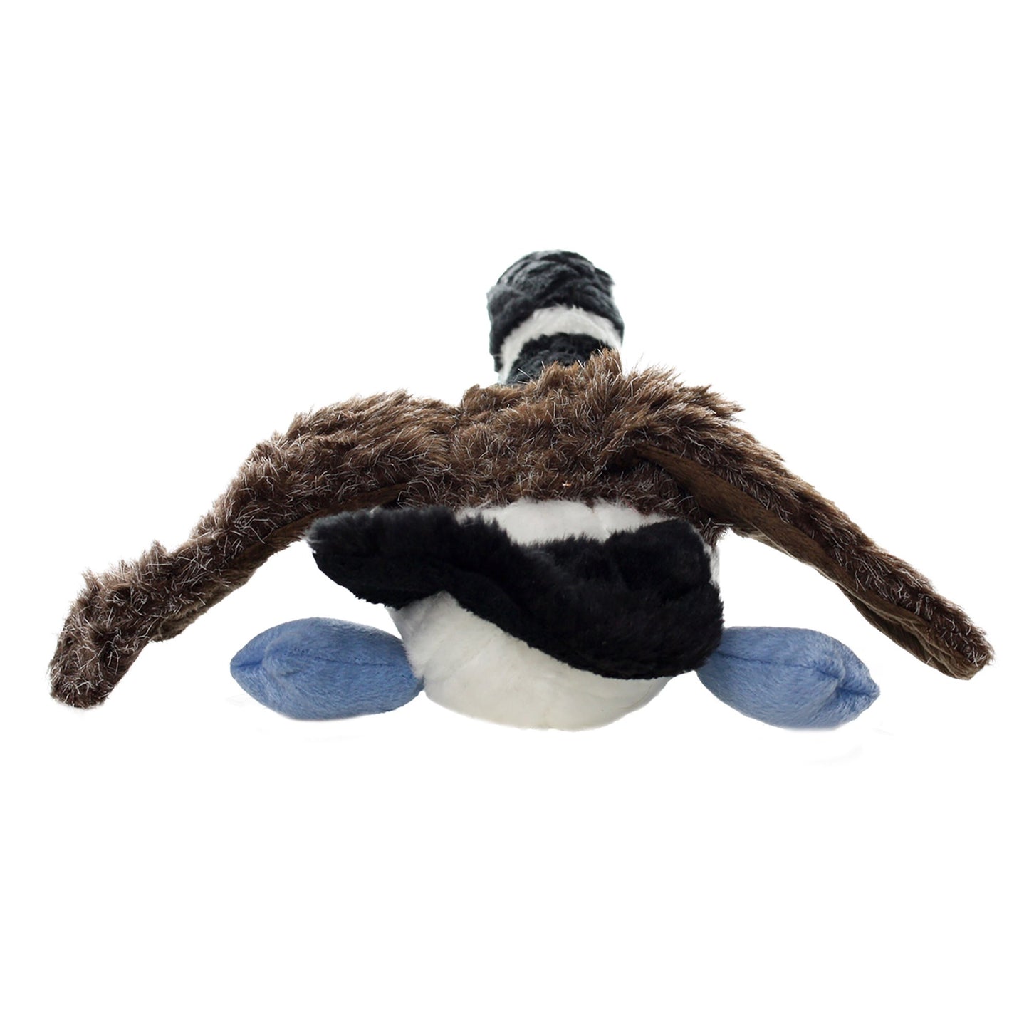 Mighty Nature Duck Toy