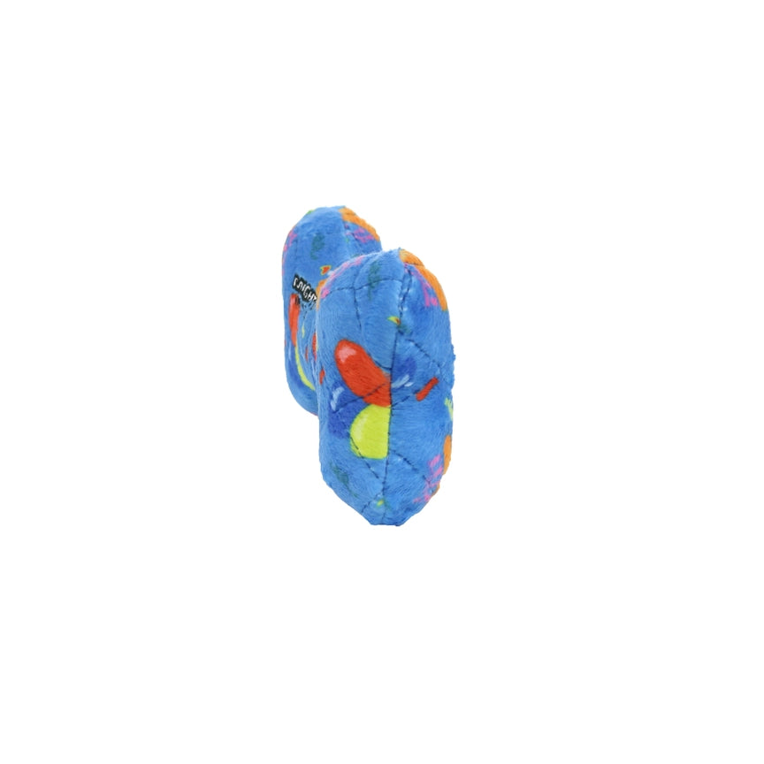 Mighty® Bone – Medium Celebration Toy