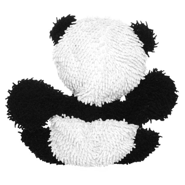 Microfiber Ball Panda