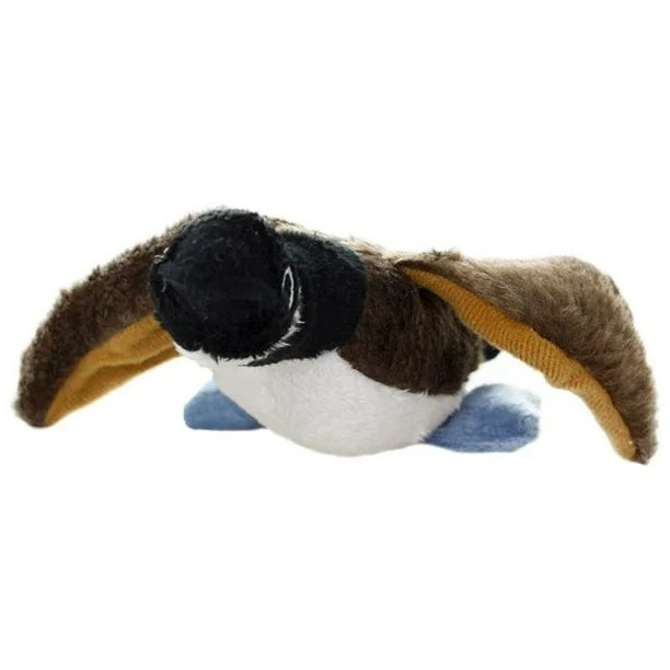 Mighty Junior Duck Toy