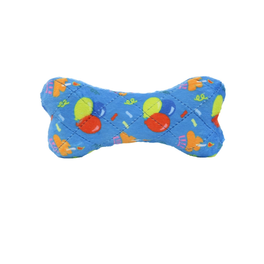 Mighty® Bone – Medium Celebration Toy