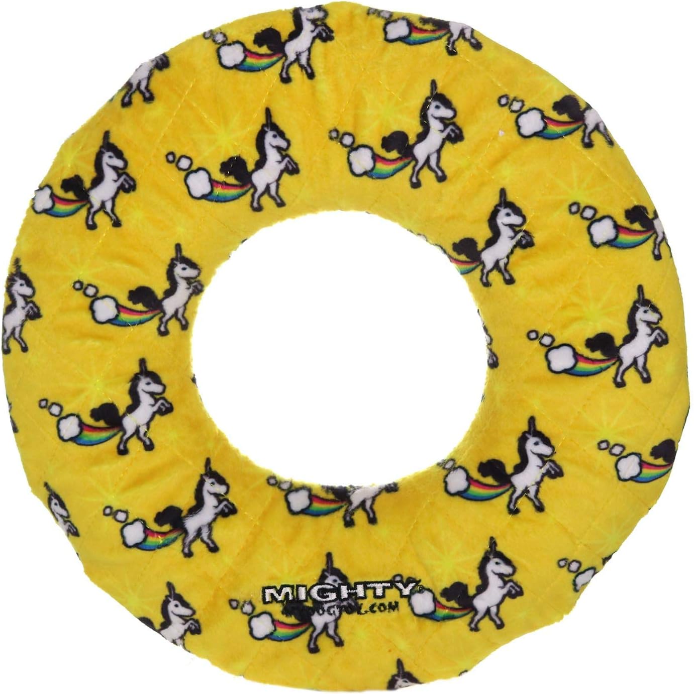 Mighty Ring - Unicorn
