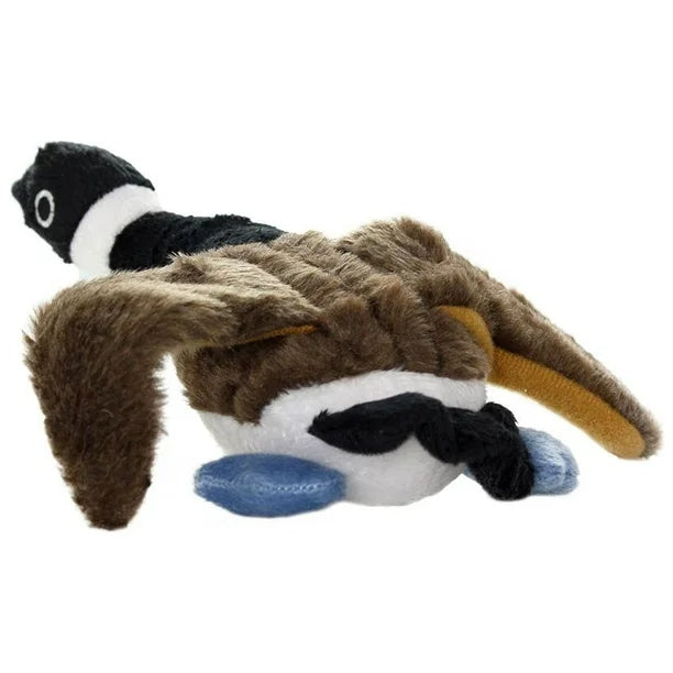 Mighty Junior Duck Toy