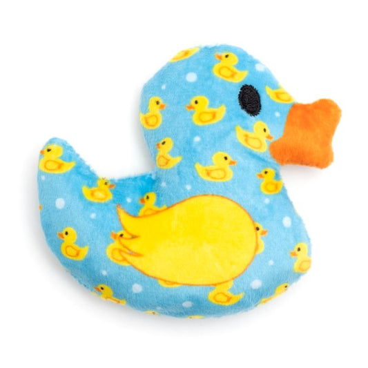 Duck Cat Toy