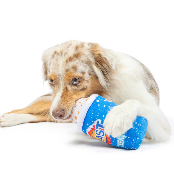 Artic Blast Treat - Multiple Sizes Available