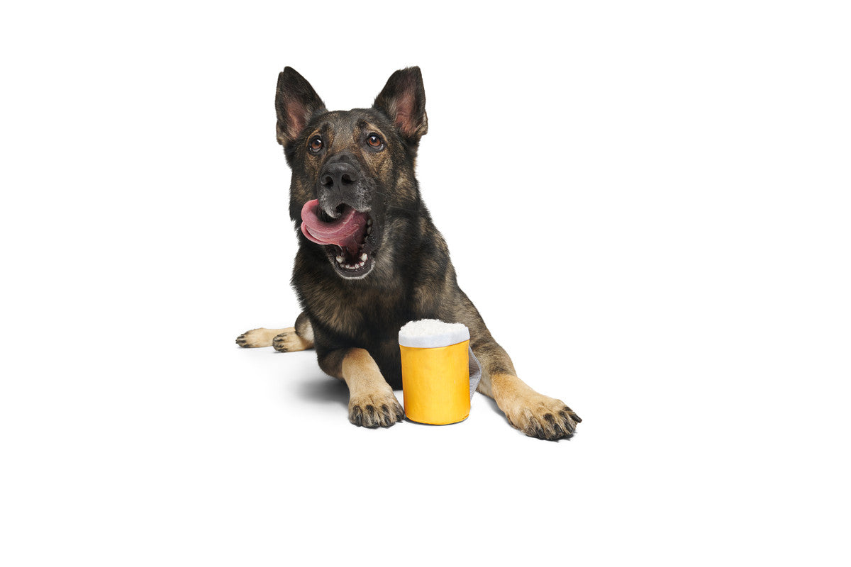 Dogger Lager