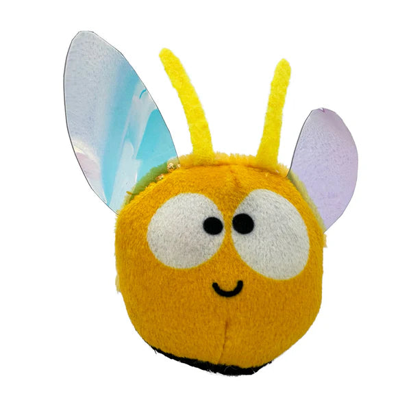 Flingers - Bumble Bee