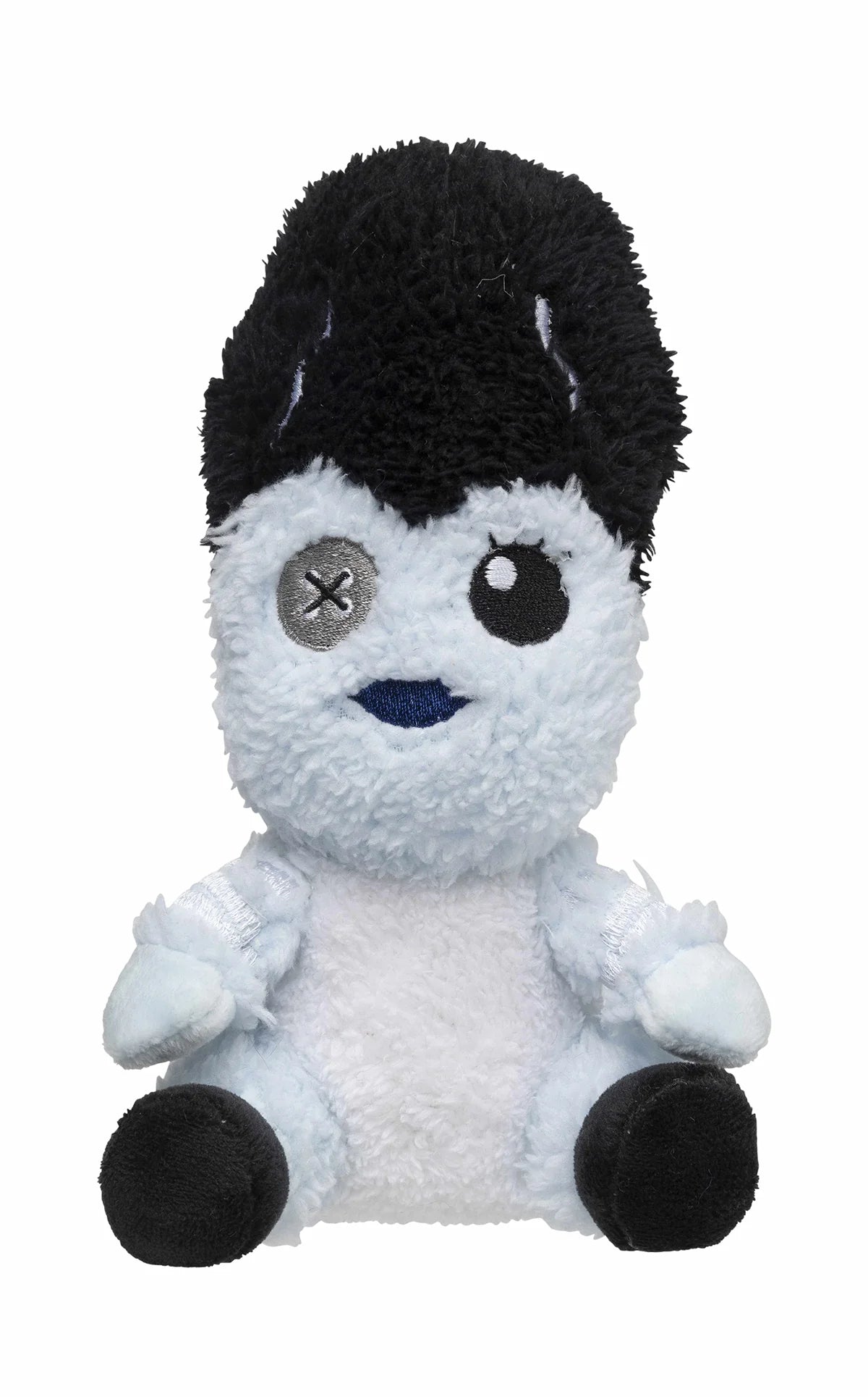 Francesca Dog Toy - Multiple Sizes Available