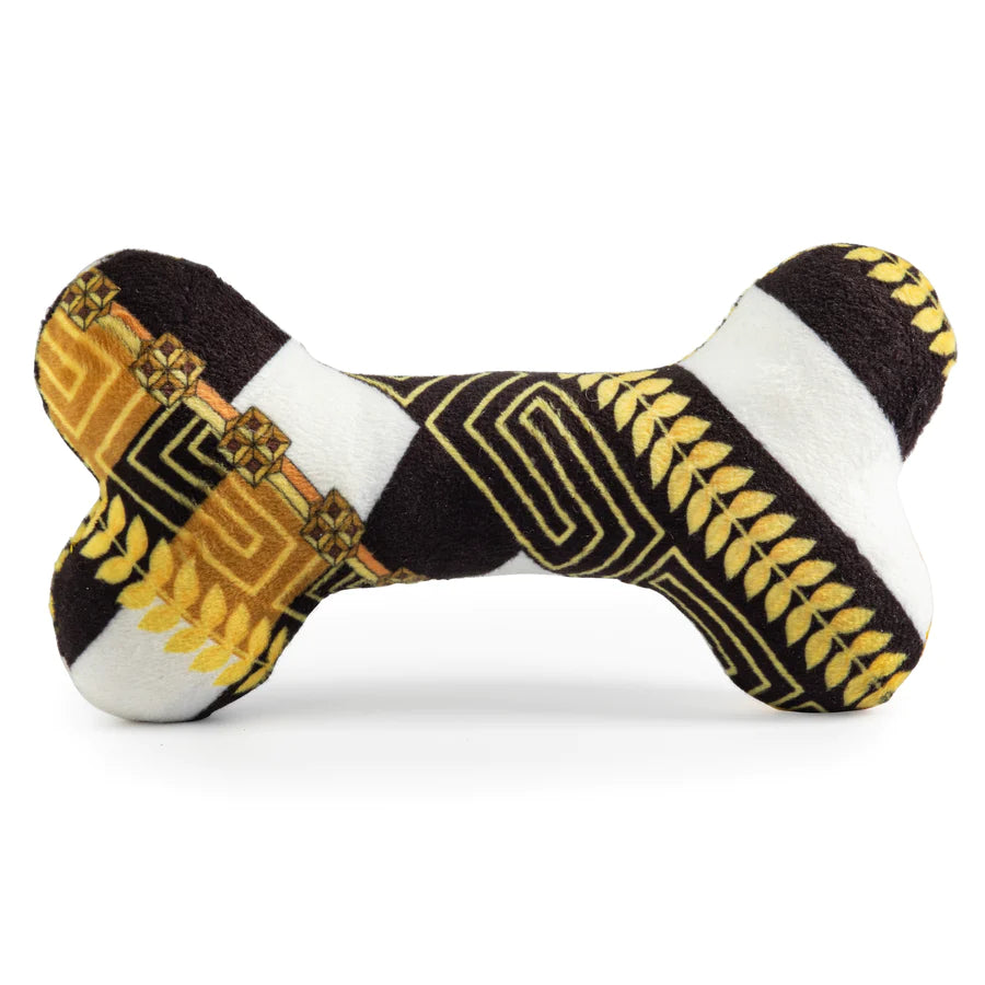 Fursace Bone Toy