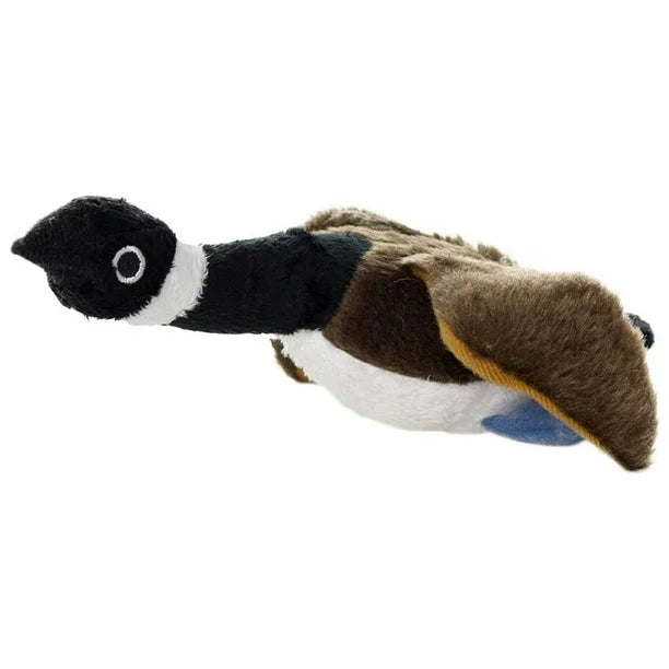 Mighty Junior Duck Toy