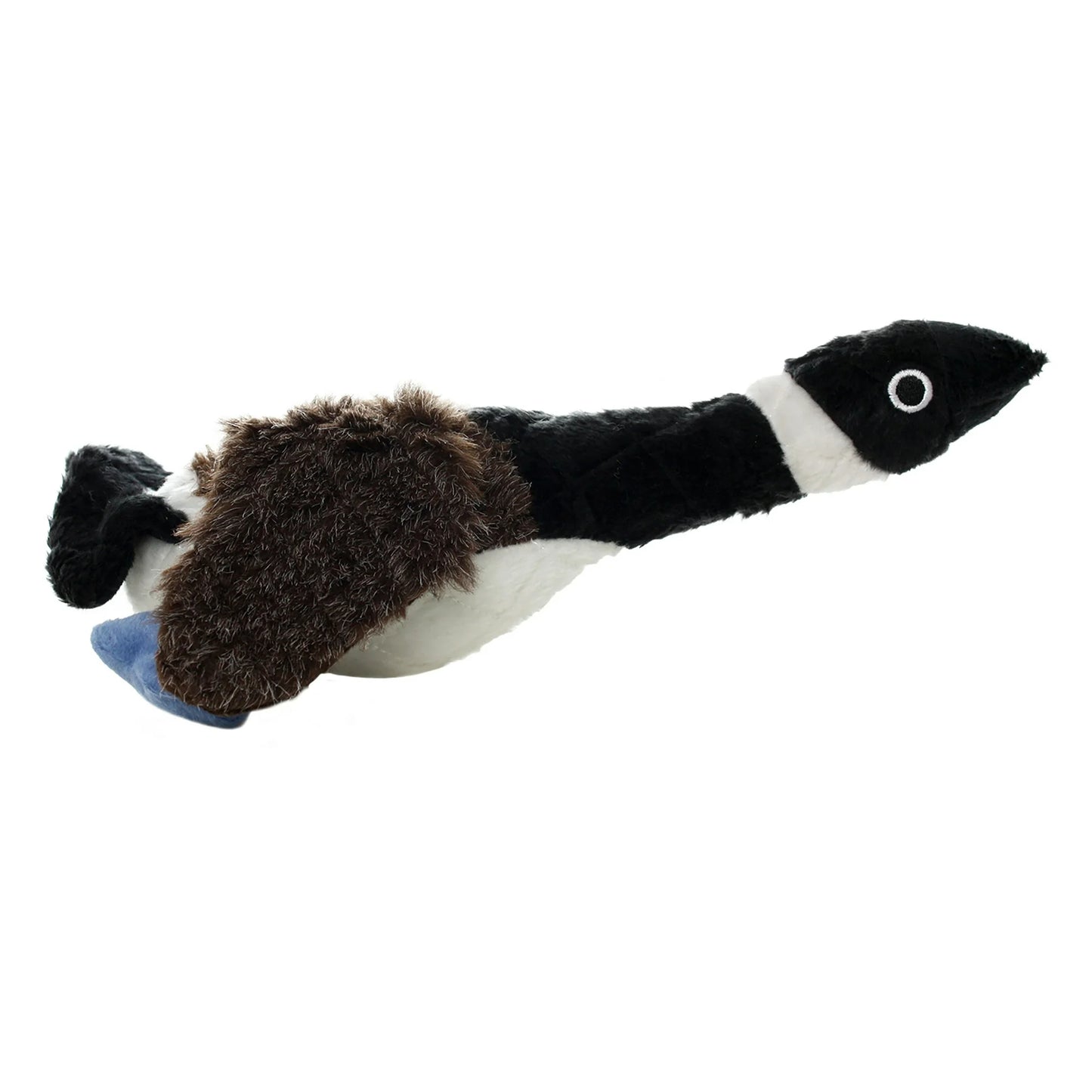 Mighty Nature Duck Toy