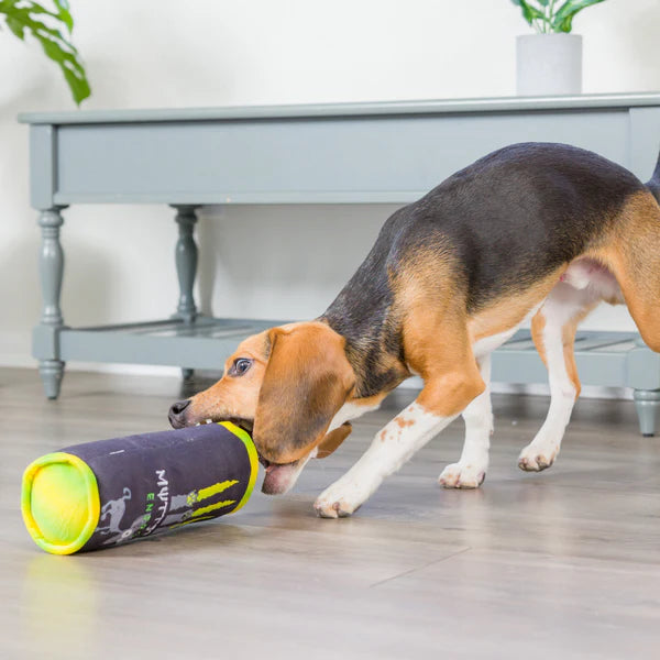 Muttster Energy - Multiple Sizes Available