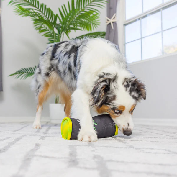 Muttster Energy - Multiple Sizes Available
