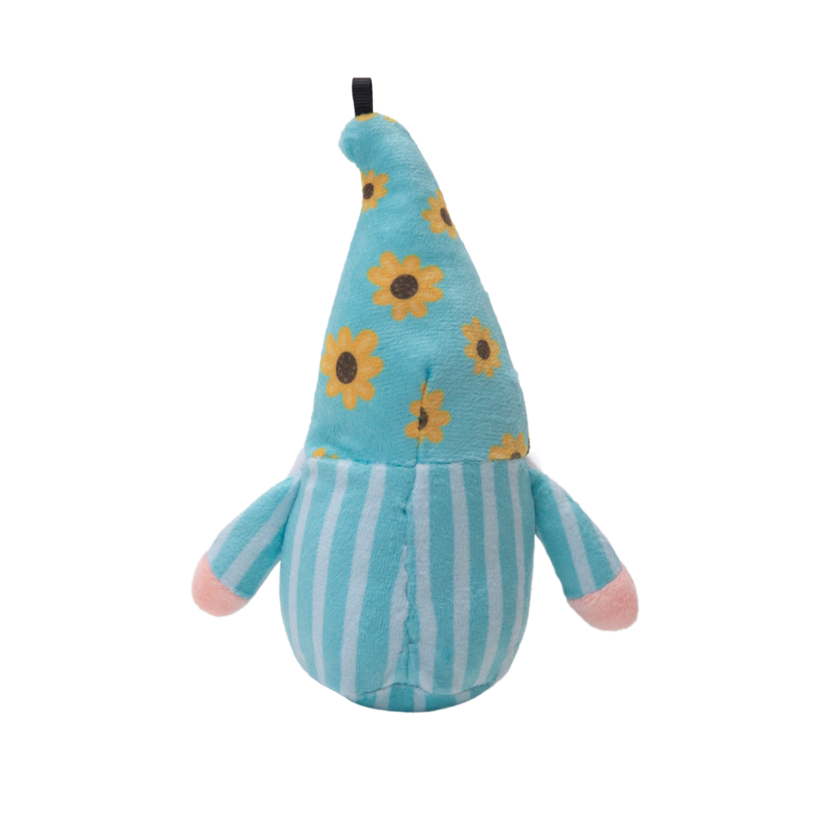 SnugArooz Baby Sunny Dog Toy