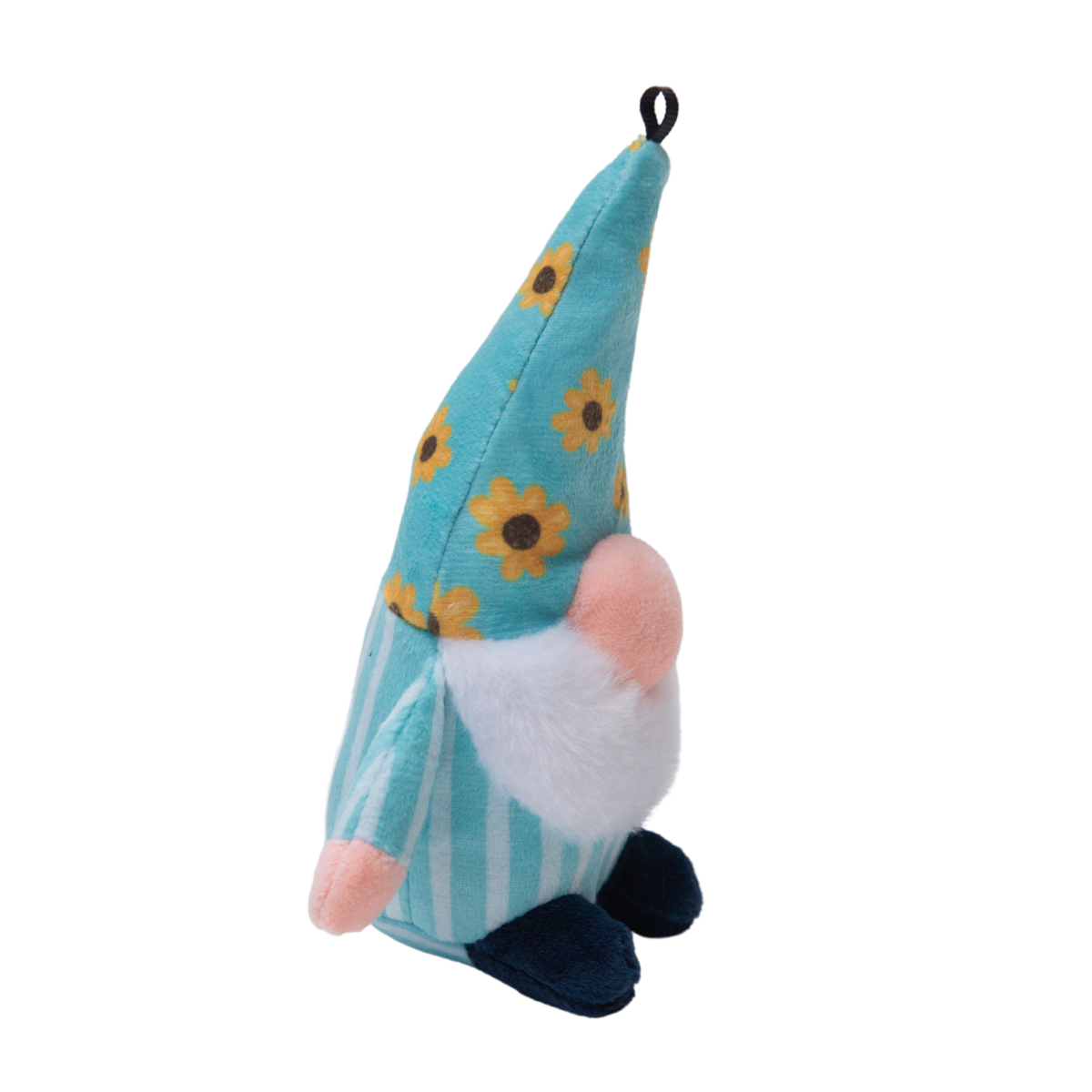 SnugArooz Baby Sunny Dog Toy