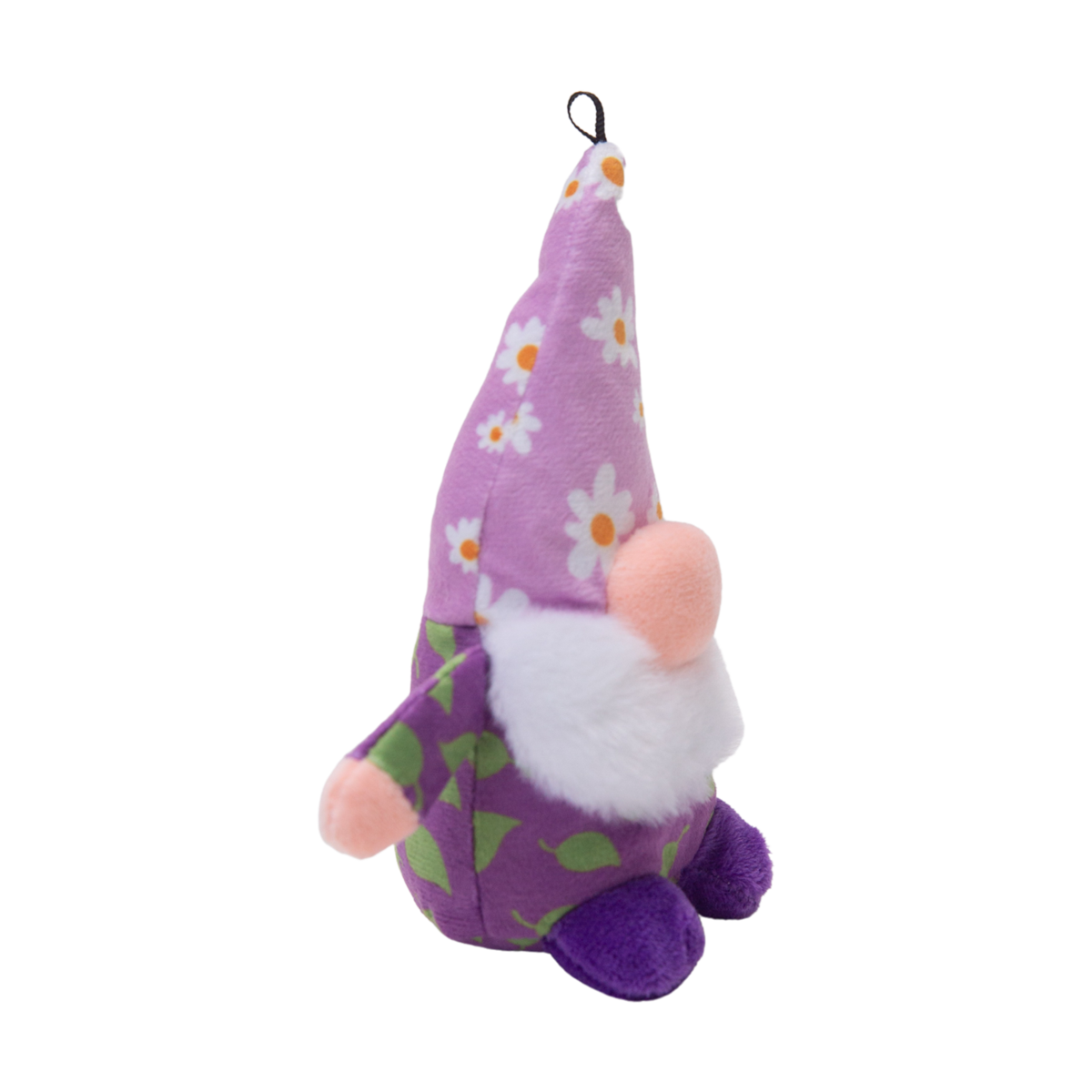 SnugArooz Baby Daisy Dog Toy