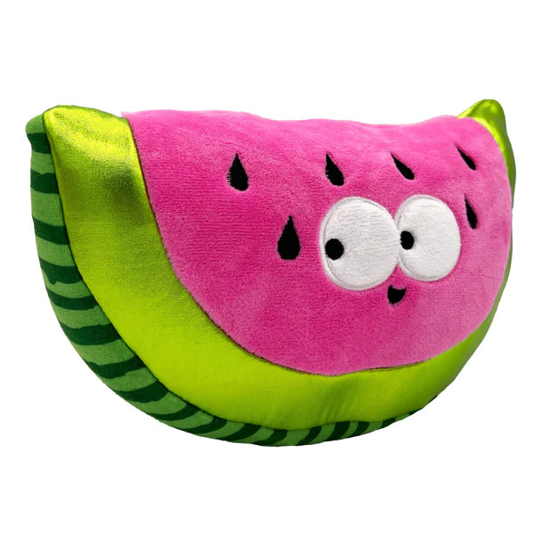 Walter Melon Toy