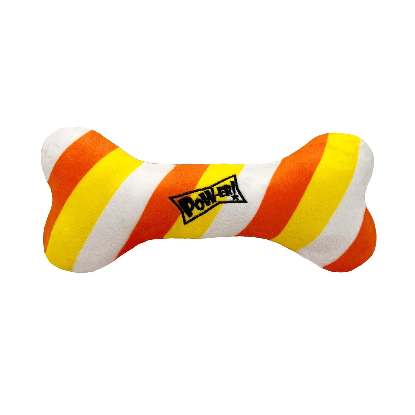 Tricks for Treats! Dog Toy