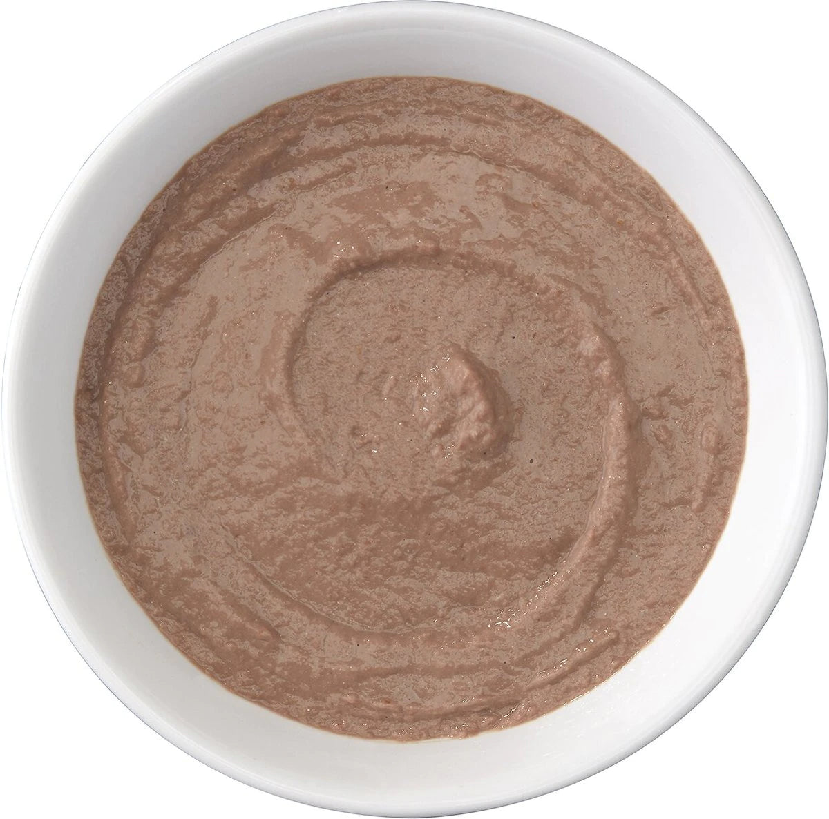 Tiki Cat Mousse Treat Pouch - Tuna & Mackerel