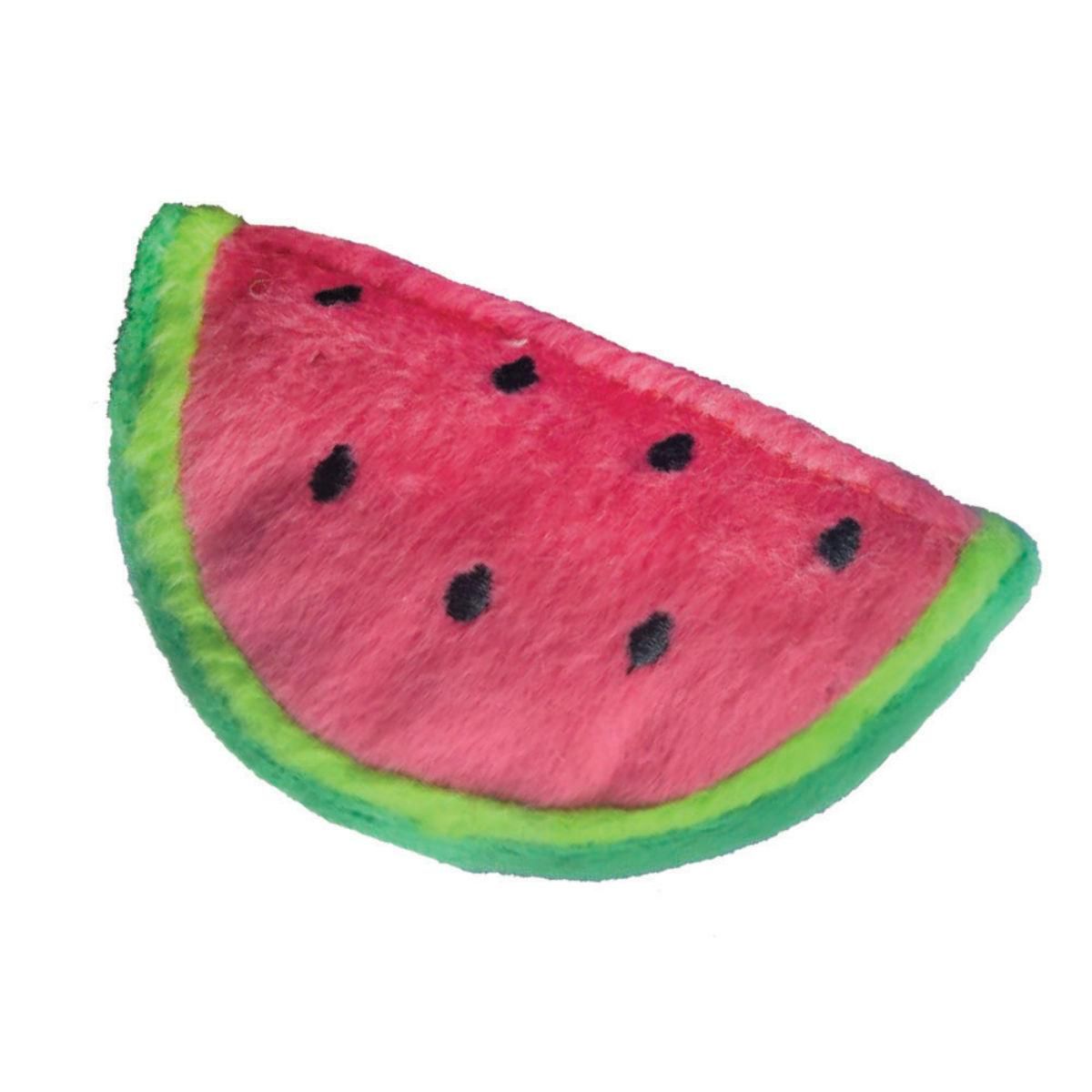 Watermelon Cat Toy