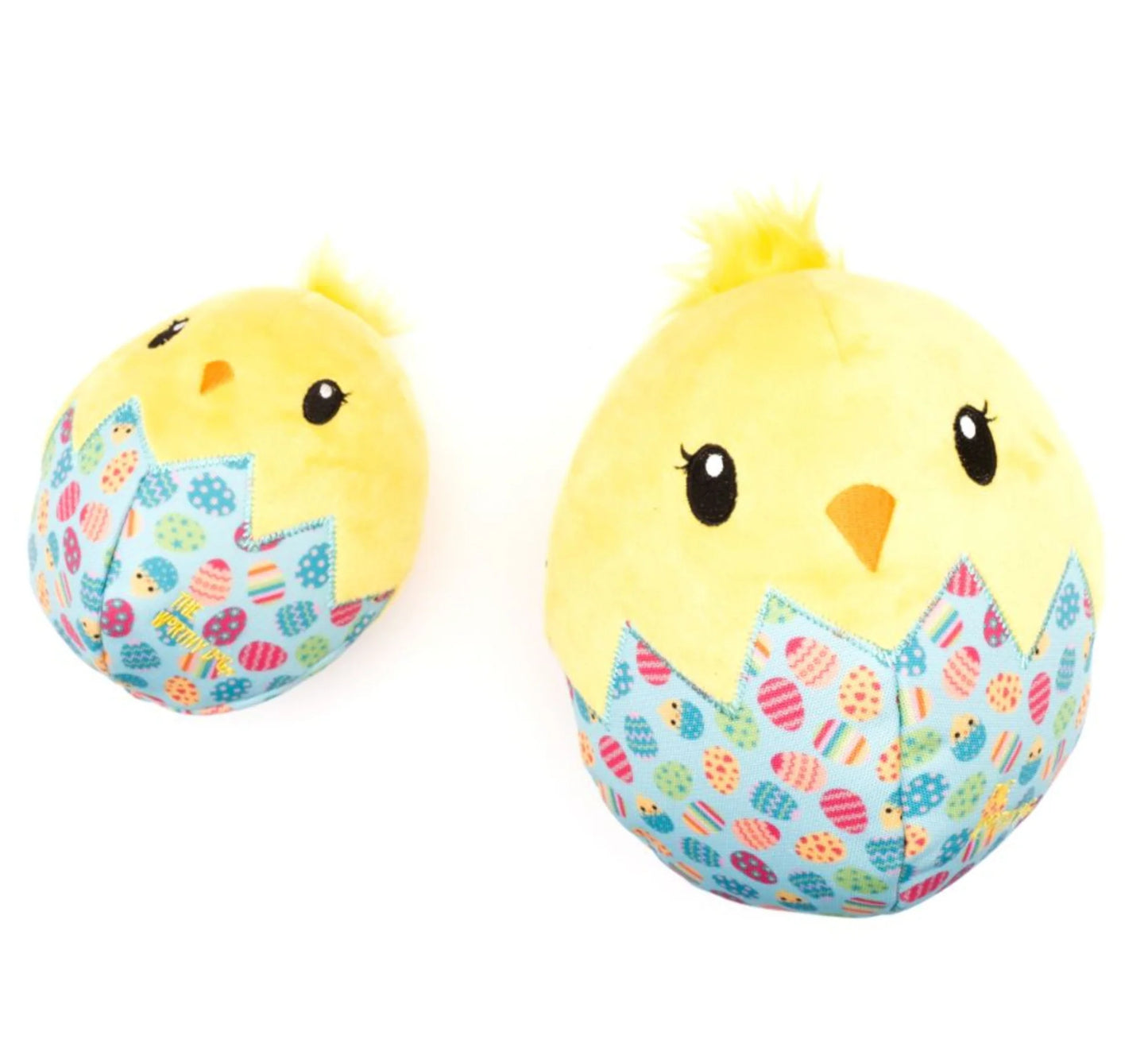 Peeps the Chick Toy - Large