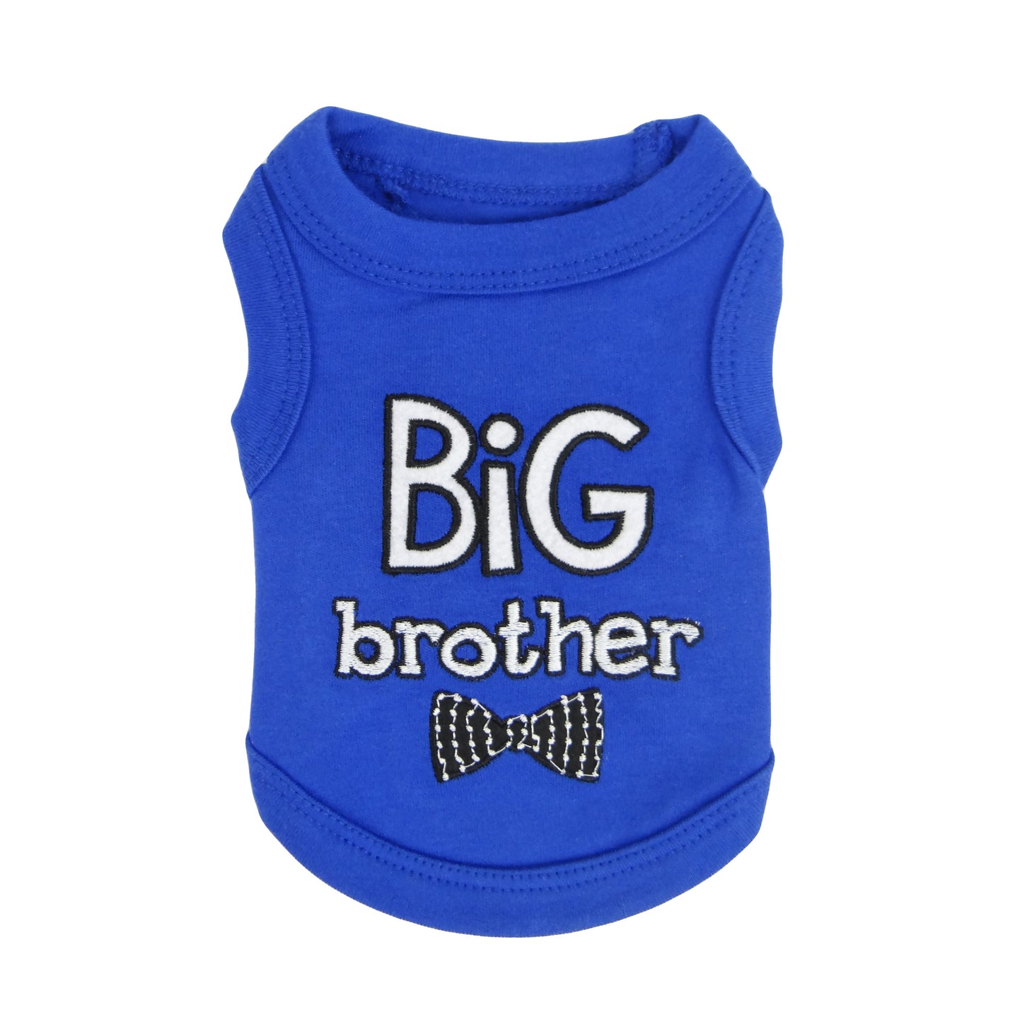 Big Brother Tee