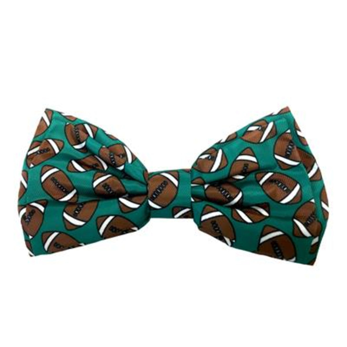 Bowtie Football