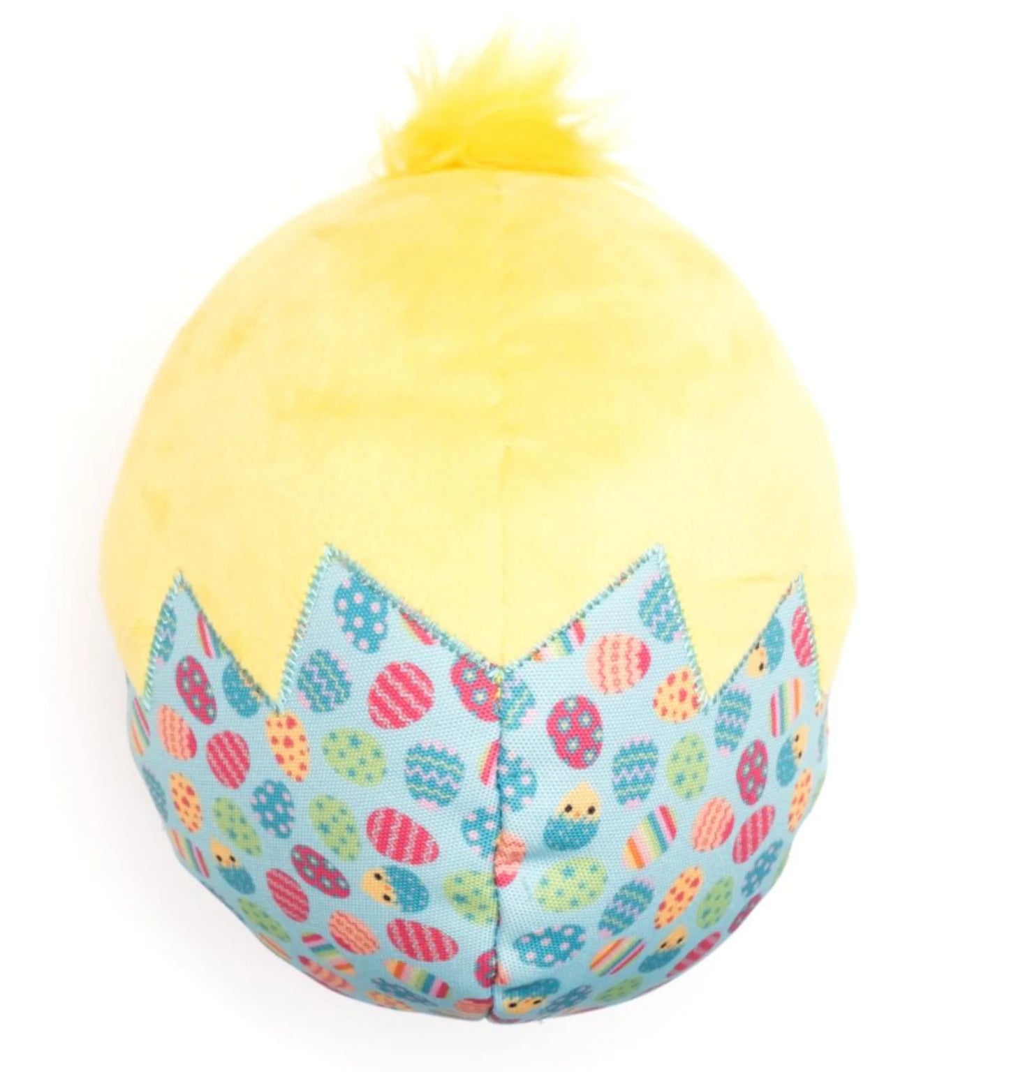 Peeps the Chick Toy - Small