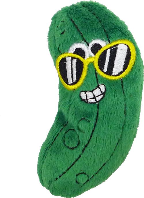 Cool Cucumber