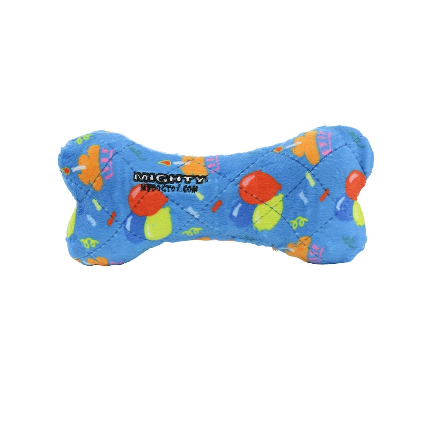 Mighty® Bone – Medium Celebration Toy