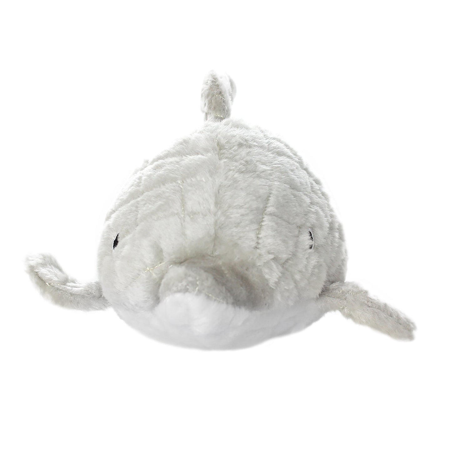 Mighty Ocean Dolphin Toy