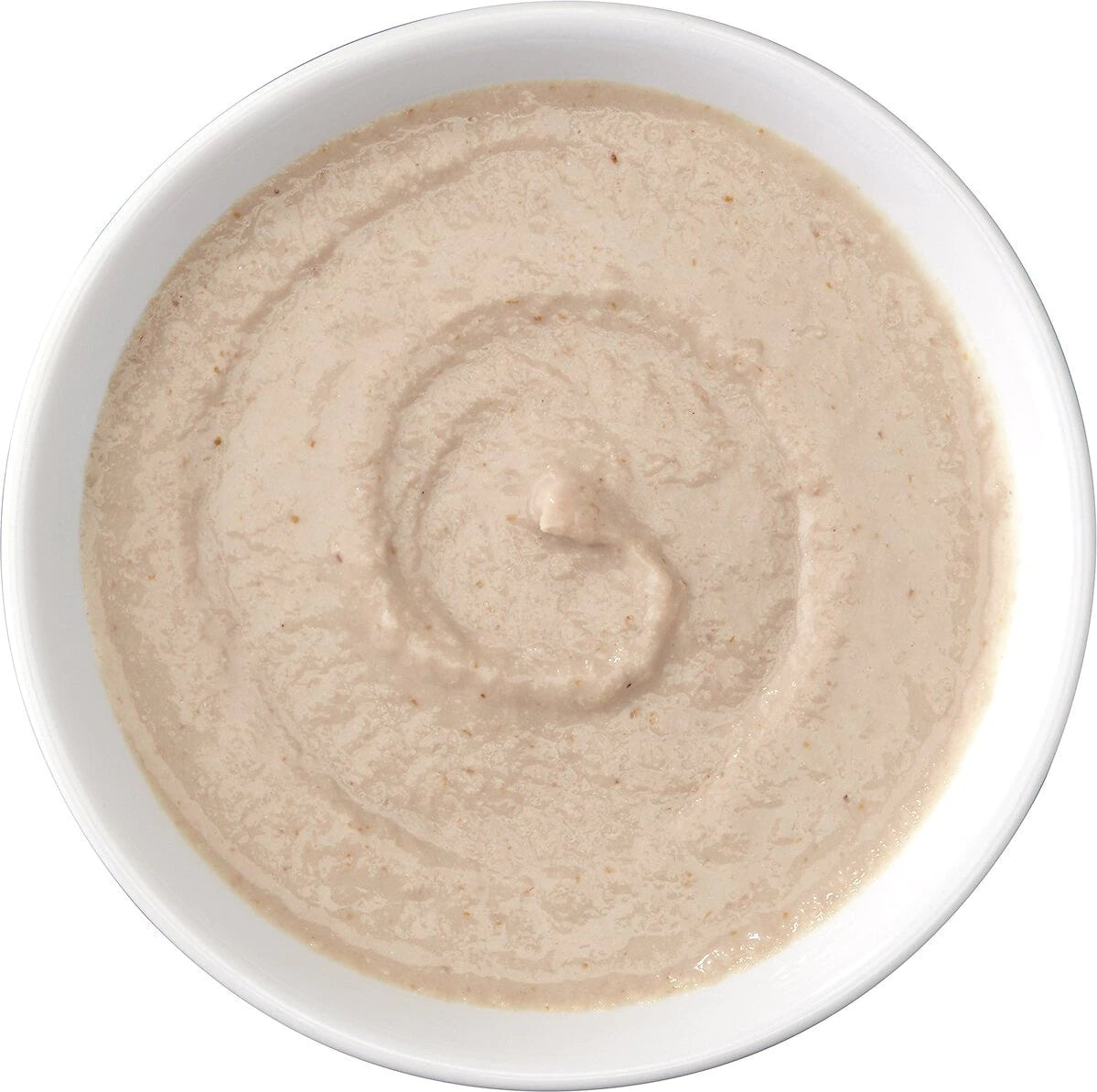 Tiki Cat Mousse Treat Pouch - Chicken in Broth