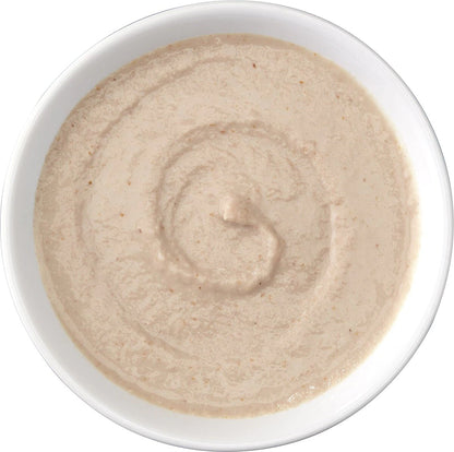 Tiki Cat Mousse Treat Pouch - Chicken in Broth