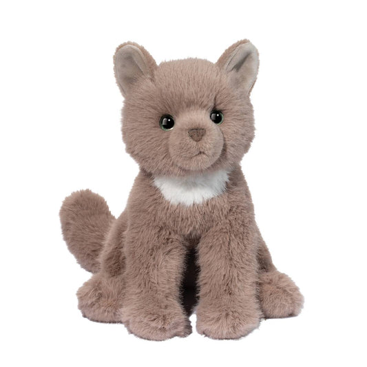 Kneadie the Cat Soft