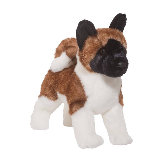 Kita the Akita
