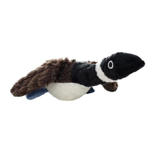 Mighty Nature Duck Toy