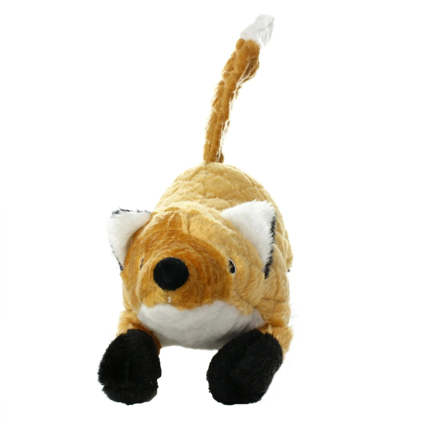 Mighty Nature Fox Toy