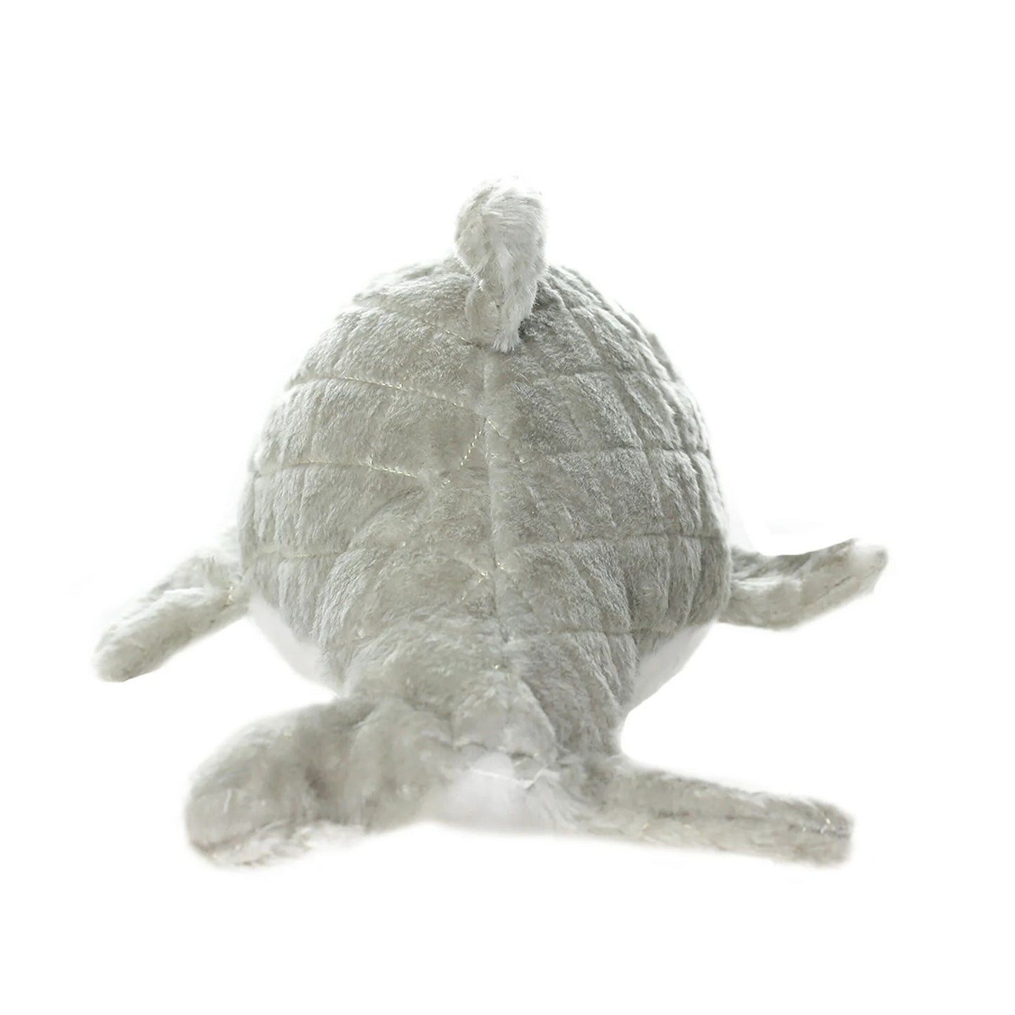 Mighty Ocean Dolphin Toy