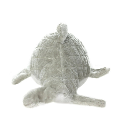 Mighty Ocean Dolphin Toy