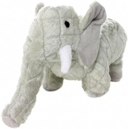 Mighty Safari Elephant