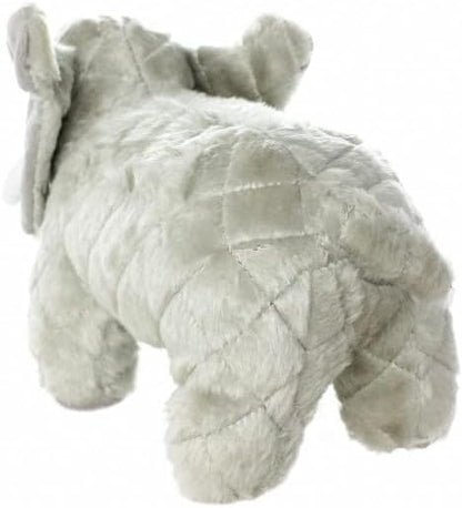 Mighty Safari Elephant