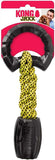 Jaxx Braided Tug Toy
