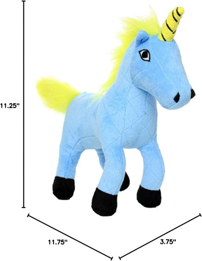 Liar Unicorn Mighty Toy