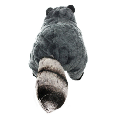Mighty Nature Raccoon Toy