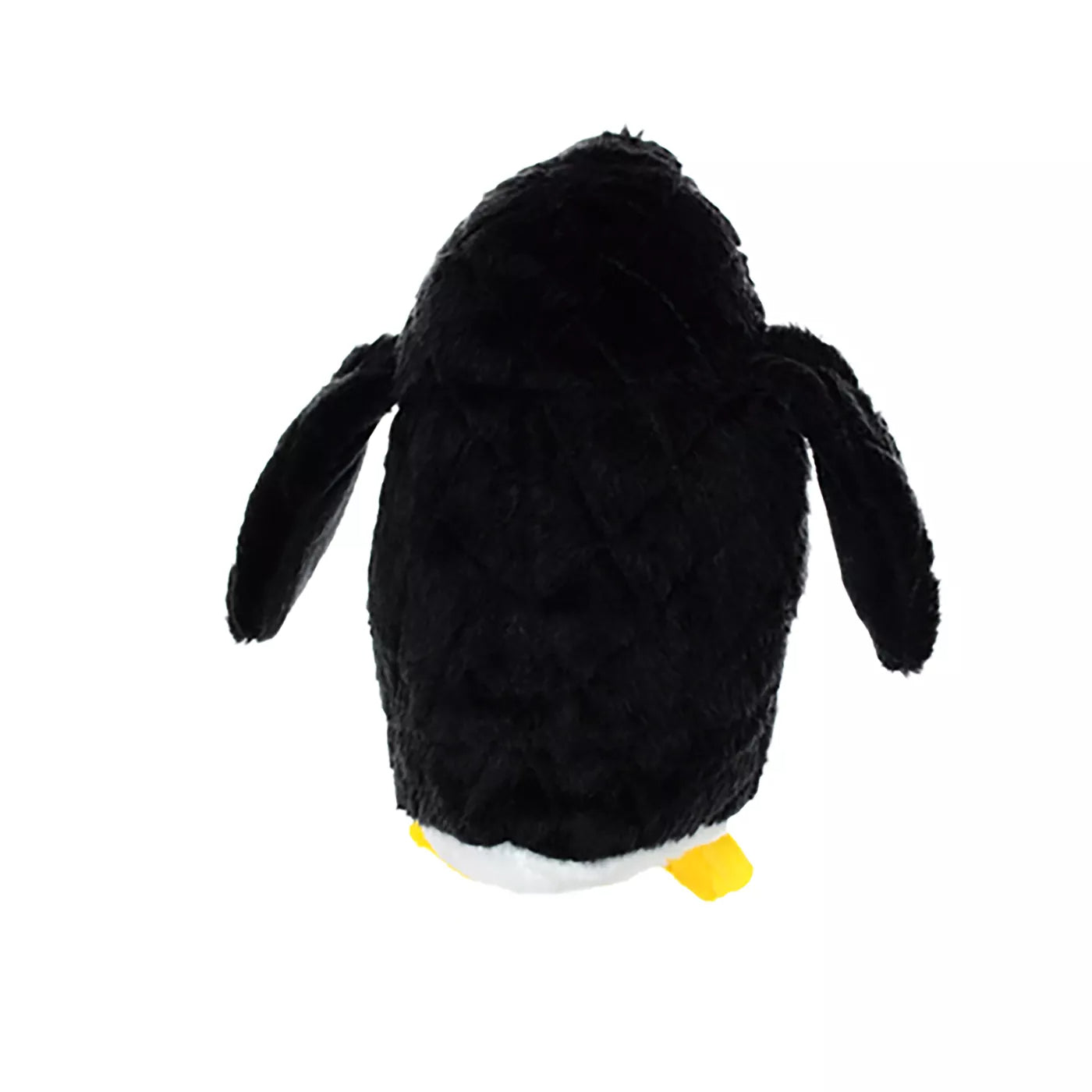 Mighty Artic Penguin