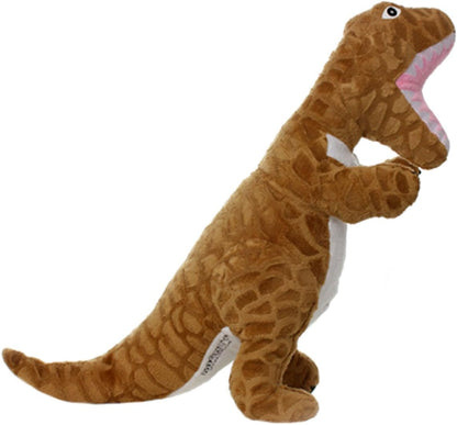 Mighty T-Rex