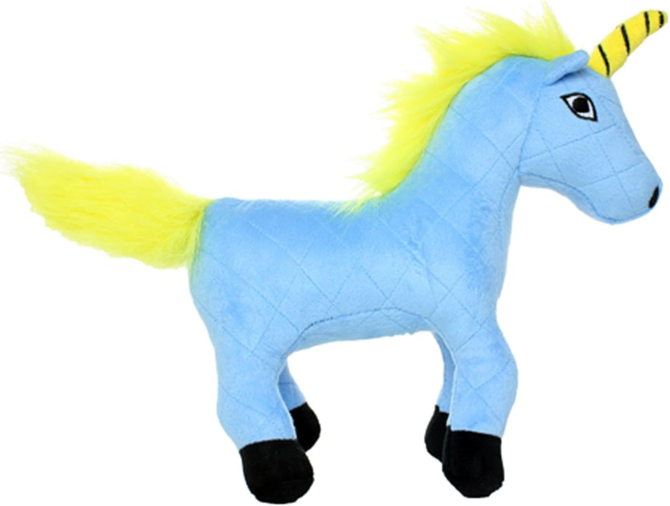 Liar Unicorn Mighty Toy