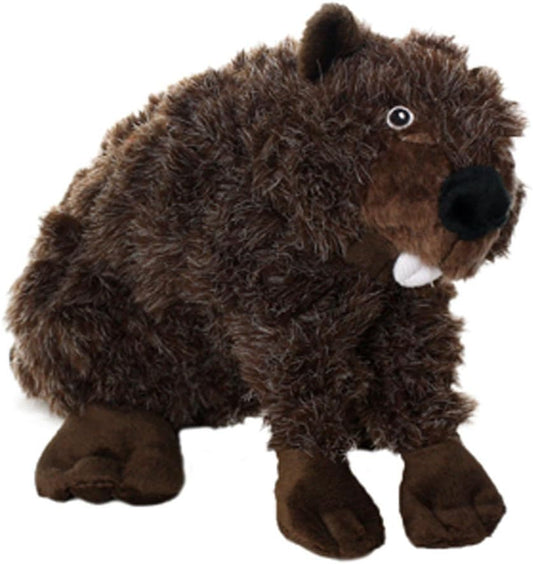Mighty Nature Beaver