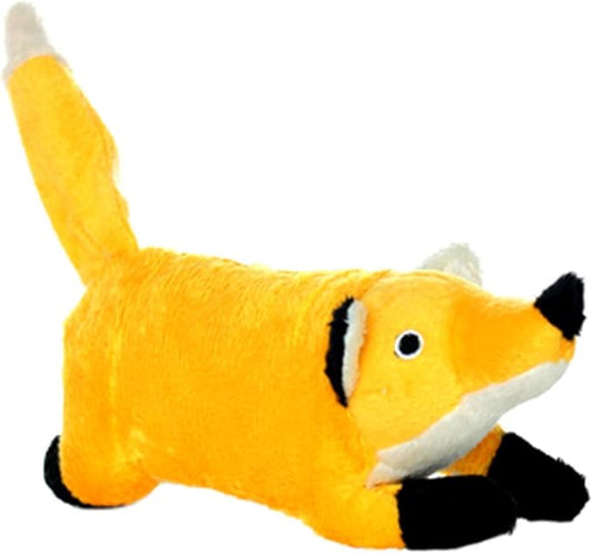 Mighty Junior Fox Toy