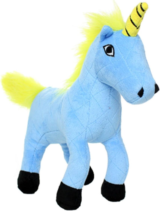 Liar Unicorn Mighty Toy